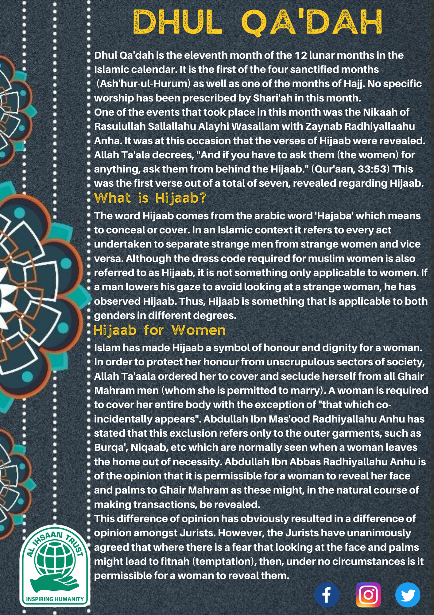 Publication Poster